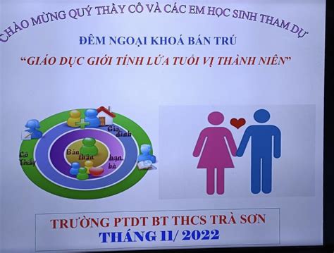 Tình yêu, tình dục và tuổi 30